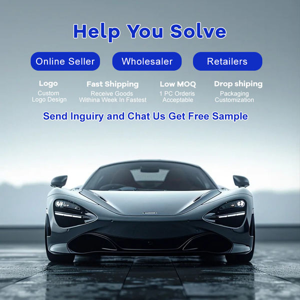 Jiangsu Kailong New Material Co., Ltd. üreticinin üretim hattı