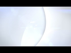 Isı Onarım Araç Boya Koruyucu Film Kendine yapışkan 6.5 Mil Açık TPU Araç PPF