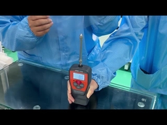 Isı Onarım Kirli Araç Boya Koruma Filmi Kendini Yapıştırıcı 10 Mil Açık TPU Araç PPF