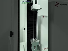 Isı Onarım Kirli Araç Boya Koruma Filmi Kendini Yapıştırıcı 10 Mil Açık TPU Araç PPF