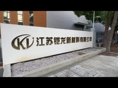 Fabrika Kendiliğinden İyileşen PPF Anti Sarı Boya Koruyucu Film Araç Sargı Filmi Tüm Vücut için UV Kanıtı