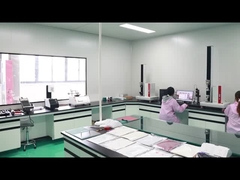 Anlık kendi kendine iyileşen parlak boya koruyucu filmi Otomotiv sargı